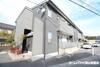 和気駅より徒歩12分 1階 築12年3ヶ月の賃貸物件