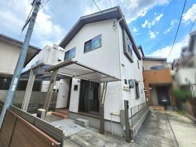 京都府乙訓郡大山崎町字大山崎小字西高田