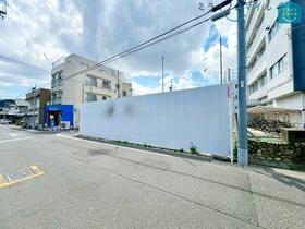 愛知県名古屋市瑞穂区竹田町４丁目