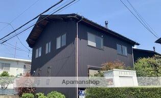 代表画像_外観@211062316299