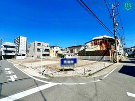 愛知県名古屋市昭和区御器所１丁目