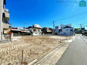 愛知県名古屋市昭和区御器所１丁目