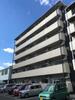 平井マンション奥田 6階 築27年の賃貸物件