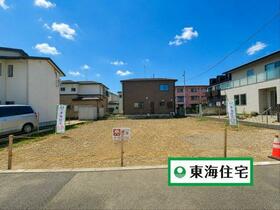 宮城県仙台市宮城野区銀杏町