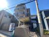 グランメール東淀川 3階 築21年4ヶ月の賃貸物件