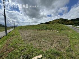 兵庫県姫路市豊富町神谷