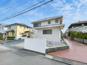 栃木県宇都宮市鶴田町