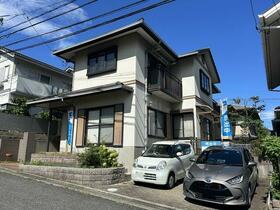 広島県広島市南区仁保南２丁目