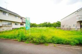 東京都三鷹市井口４丁目