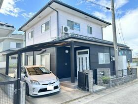 香川県丸亀市飯山町下法軍寺