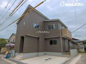 愛知県安城市今池町４丁目