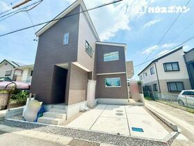 愛知県安城市今池町４丁目