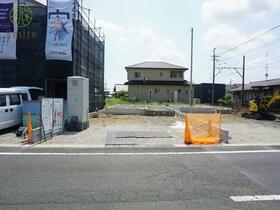 静岡県浜松市浜名区於呂