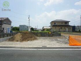 静岡県浜松市浜名区於呂