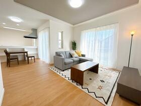 静岡県浜松市中央区遠州浜３丁目