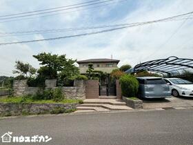 愛知県大府市共栄町２丁目