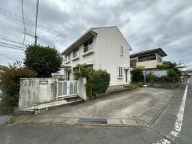 群馬県前橋市上細井町