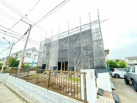 群馬県前橋市上細井町