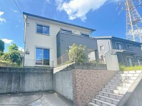 福岡県古賀市小竹