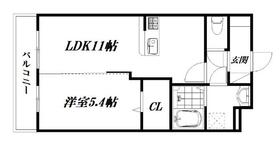 間取り：222020138175