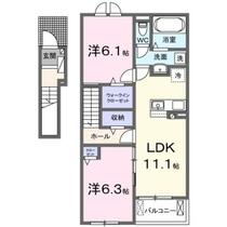 間取り：212058836935