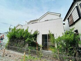 千葉県市川市下貝塚２丁目