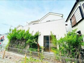 千葉県市川市下貝塚２丁目