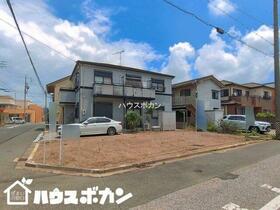 愛知県豊橋市池見町