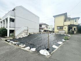神奈川県横浜市神奈川区神大寺２丁目