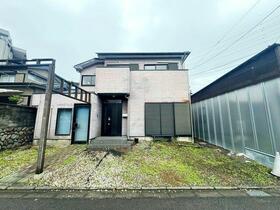 神奈川県相模原市南区下溝