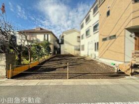 東京都板橋区蓮根２丁目