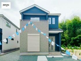 熊本県菊池郡大津町大字室