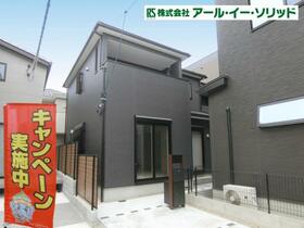 広島県呉市広古新開８丁目