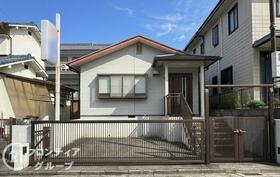 奈良県奈良市芝辻町