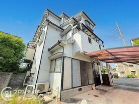 京都府京都市伏見区横大路六反畑