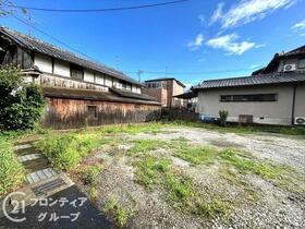 京都府向日市上植野町西小路