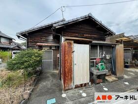 兵庫県たつの市龍野町片山