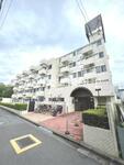 日興パレス高田馬場のイメージ