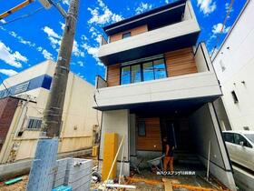東京都足立区千住元町