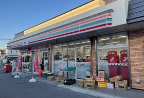 ライオンズマンショ春日部南