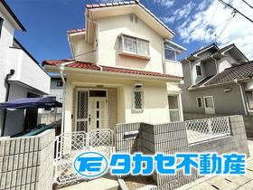 兵庫県姫路市御立西５丁目