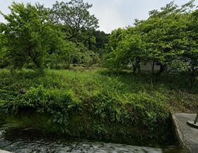 鹿児島県伊佐市大口里