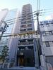 アーバネックス堺筋本町 9階 新築の賃貸物件