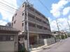 西京極駅より徒歩8分 3階 築18年1ヶ月の賃貸物件