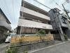 WADAHOUSE 3階 築29年2ヶ月の賃貸物件