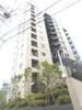 ディームス方南町 2階 築6年10ヶ月の賃貸物件
