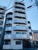 東十条駅より徒歩10分 4階 築4年2ヶ月の賃貸物件