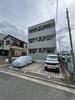 フジパレス長曽根町 3階 築5年11ヶ月の賃貸物件