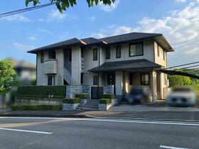 愛媛県松山市湯の山１丁目