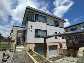 北海道函館市鍛治２丁目